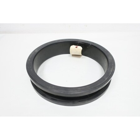 Bray Butterfly Valve Seat 12In Valve Parts And Accessory 20-1200-92801-561
